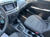 Thumbnail of 2018 Frost White Pearl Hyundai Accent