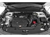 Thumbnail of 2025 Labrador Black Pearl Mitsubishi Outlander Sport