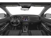 Thumbnail of 2025 Labrador Black Pearl Mitsubishi Outlander Sport