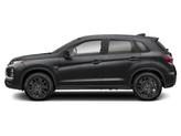 Thumbnail of 2025 Labrador Black Pearl Mitsubishi Outlander Sport