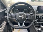 Thumbnail of 2025 Atlantic Gray Metallic Nissan Sentra