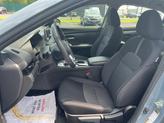 Thumbnail of 2025 Atlantic Gray Metallic Nissan Sentra
