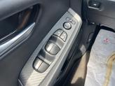 Thumbnail of 2025 Atlantic Gray Metallic Nissan Sentra