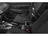 Thumbnail of 2023 White Diamond Mitsubishi Outlander Sport