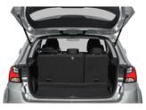 Thumbnail of 2023 White Diamond Mitsubishi Outlander Sport