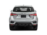 Thumbnail of 2023 White Diamond Mitsubishi Outlander Sport