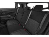 Thumbnail of 2023 White Diamond Mitsubishi Outlander Sport