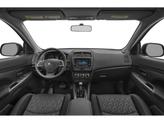 Thumbnail of 2023 White Diamond Mitsubishi Outlander Sport