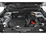 Thumbnail of 2023 White Diamond Mitsubishi Outlander Sport