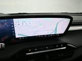 Thumbnail of 2025 Ebony Twilight Metallic Buick Enclave