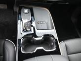 Thumbnail of 2025 Ebony Twilight Metallic Buick Enclave
