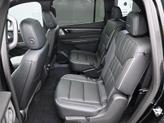 Thumbnail of 2025 Ebony Twilight Metallic Buick Enclave