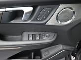 Thumbnail of 2025 Ebony Twilight Metallic Buick Enclave