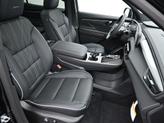 Thumbnail of 2025 Ebony Twilight Metallic Buick Enclave