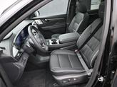 Thumbnail of 2025 Ebony Twilight Metallic Buick Enclave