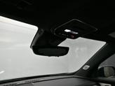 Thumbnail of 2025 Ebony Twilight Metallic Buick Enclave