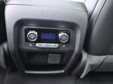Thumbnail of 2025 Ebony Twilight Metallic Buick Enclave