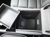 Thumbnail of 2025 Ebony Twilight Metallic Buick Enclave