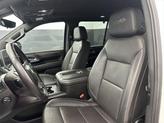 Thumbnail of 2022 Iridescent Pearl Tricoat Chevrolet Tahoe