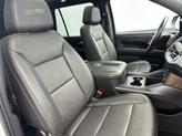 Thumbnail of 2022 Iridescent Pearl Tricoat Chevrolet Tahoe