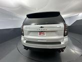 Thumbnail of 2022 Iridescent Pearl Tricoat Chevrolet Tahoe