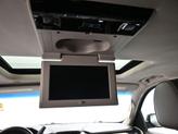 Thumbnail of 2018 Onyx Black GMC Yukon XL