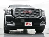 Thumbnail of 2018 Onyx Black GMC Yukon XL
