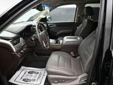 Thumbnail of 2018 Onyx Black GMC Yukon XL