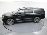 Thumbnail of 2018 Onyx Black GMC Yukon XL