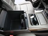 Thumbnail of 2018 Onyx Black GMC Yukon XL