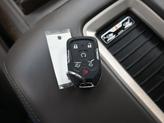 Thumbnail of 2018 Onyx Black GMC Yukon XL
