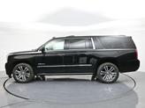 Thumbnail of 2018 Onyx Black GMC Yukon XL