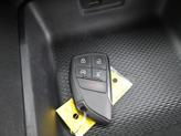 Thumbnail of 2025 Sterling Metallic GMC Terrain