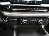 Thumbnail of 2026 Titanium Rush Metallic GMC Sierra 1500