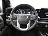 Thumbnail of 2026 Titanium Rush Metallic GMC Sierra 1500
