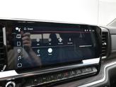 Thumbnail of 2026 Volcanic Red Tintcoat GMC Sierra 1500