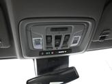 Thumbnail of 2026 Volcanic Red Tintcoat GMC Sierra 1500