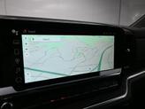 Thumbnail of 2026 Volcanic Red Tintcoat GMC Sierra 1500