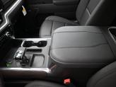 Thumbnail of 2026 Volcanic Red Tintcoat GMC Sierra 1500