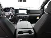 Thumbnail of 2026 Volcanic Red Tintcoat GMC Sierra 1500