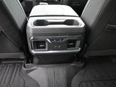 Thumbnail of 2026 Volcanic Red Tintcoat GMC Sierra 1500