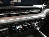 Thumbnail of 2026 Volcanic Red Tintcoat GMC Sierra 1500