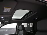 Thumbnail of 2026 Volcanic Red Tintcoat GMC Sierra 1500