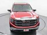 Thumbnail of 2026 Volcanic Red Tintcoat GMC Sierra 1500