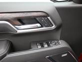 Thumbnail of 2026 Volcanic Red Tintcoat GMC Sierra 1500