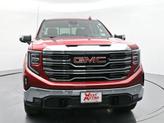 Thumbnail of 2026 Volcanic Red Tintcoat GMC Sierra 1500