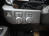 Thumbnail of 2026 Volcanic Red Tintcoat GMC Sierra 1500