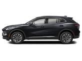 Thumbnail of 2024 Ebony Twilight Metallic Buick Envision