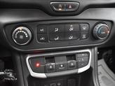 Thumbnail of 2024 Summit White GMC Terrain