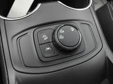 Thumbnail of 2024 Summit White GMC Terrain